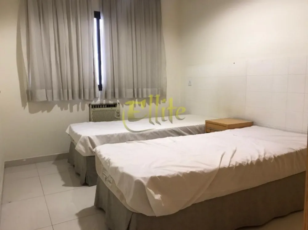Flat/Apart Hotel, 1 quarto, 45 m² - Foto 7