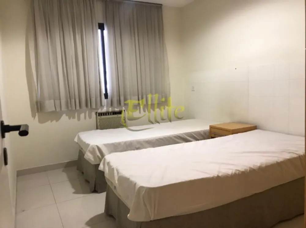 Flat/Apart Hotel, 1 quarto, 45 m² - Foto 6