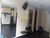 Flat/Apart Hotel, 1 quarto, 45 m² - Foto 3