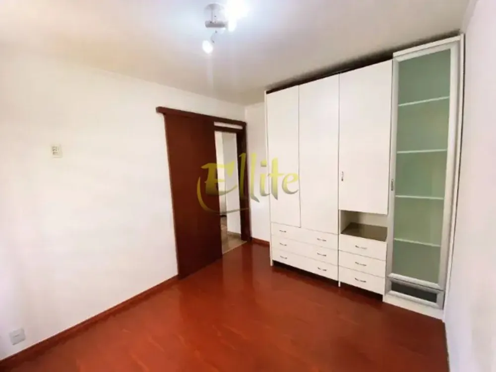 Apartamento, 1 quarto, 38 m² - Foto 7