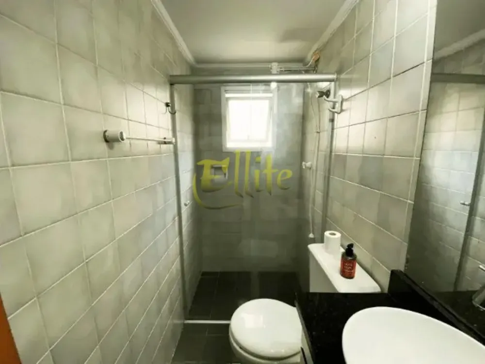 Apartamento, 1 quarto, 38 m² - Foto 8
