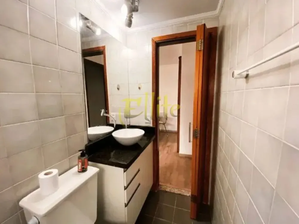 Apartamento, 1 quarto, 38 m² - Foto 9
