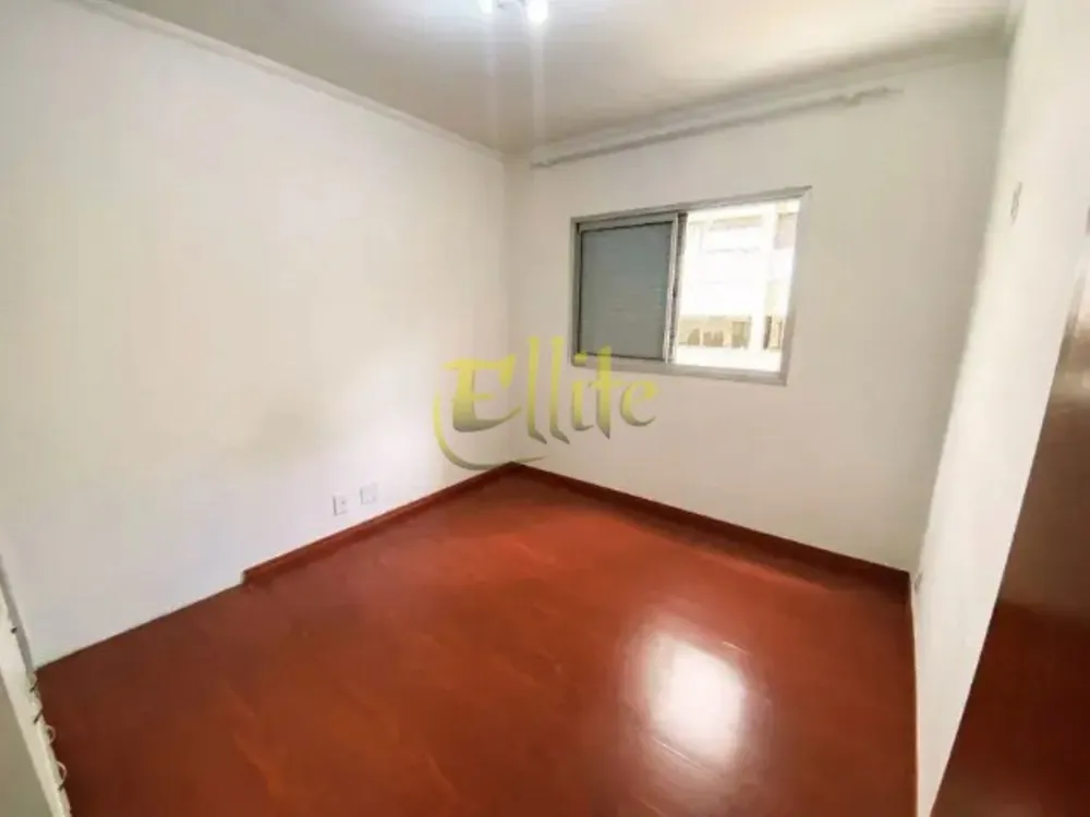 Apartamento, 1 quarto, 38 m² - Foto 6