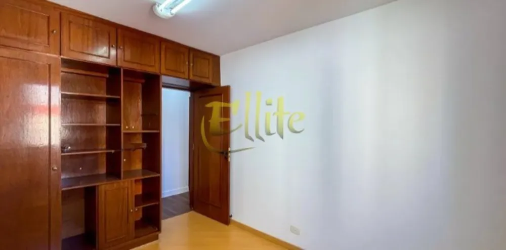 Apartamento, 3 quartos, 110 m² - Foto 1