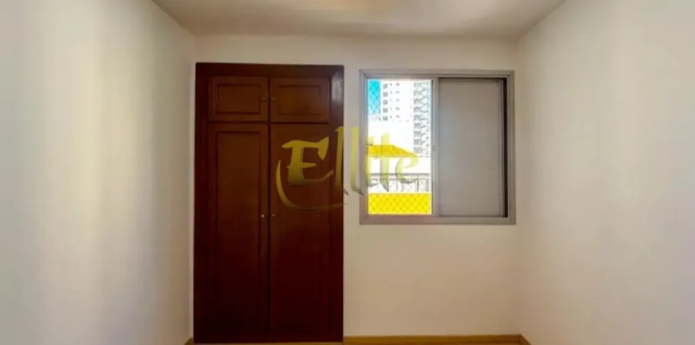 Apartamento, 3 quartos, 110 m² - Foto 4