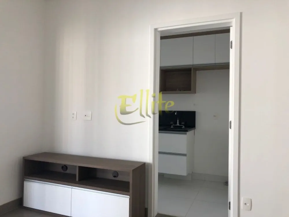 Apartamento, 1 quarto, 62 m² - Foto 5