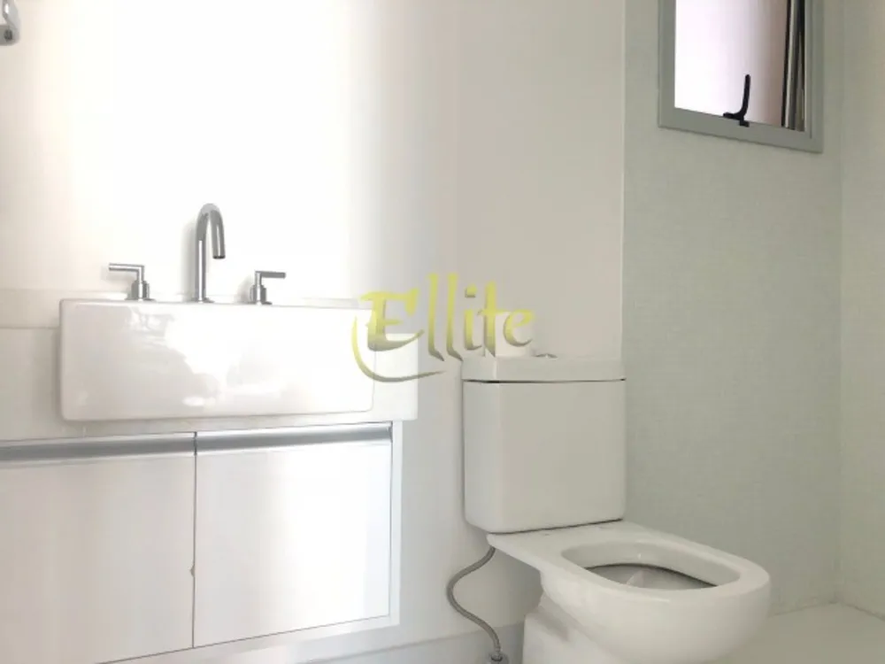 Apartamento, 1 quarto, 62 m² - Foto 9