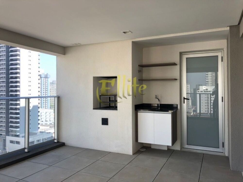 Apartamento, 1 quarto, 62 m² - Foto 3