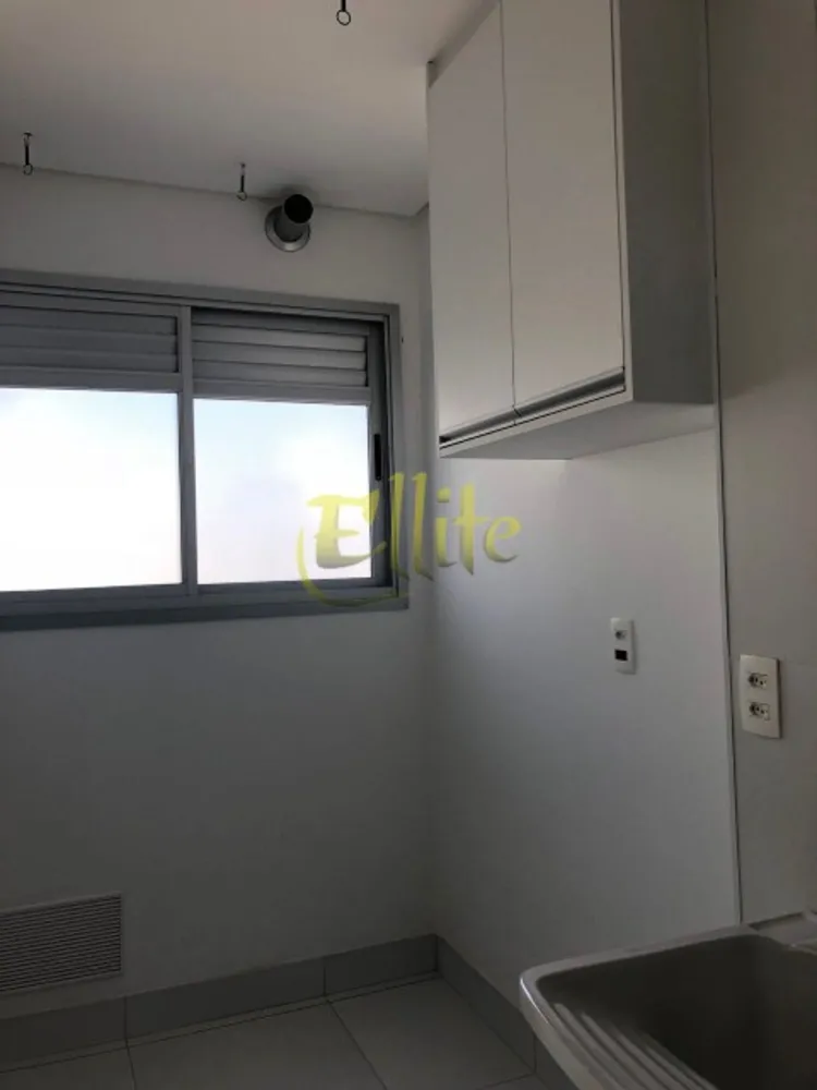 Apartamento, 1 quarto, 62 m² - Foto 10