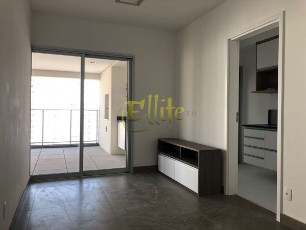 Apartamento, 1 quarto, 62 m² - Foto 2