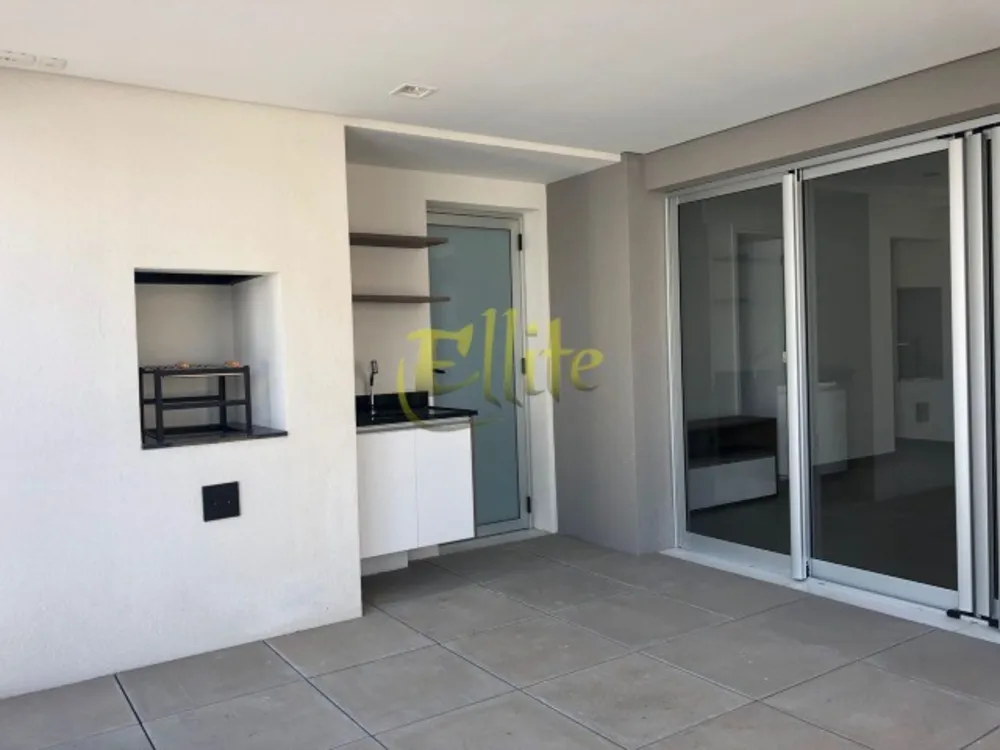 Apartamento, 1 quarto, 62 m² - Foto 6