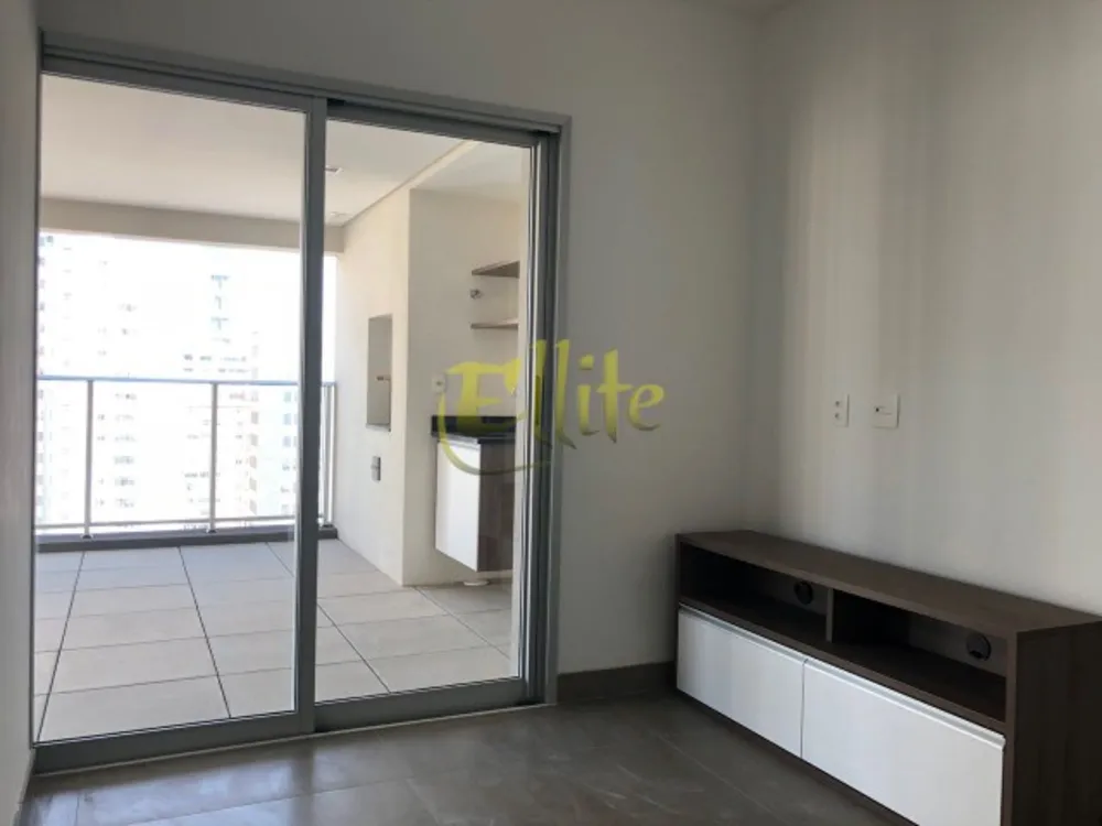 Apartamento, 1 quarto, 62 m² - Foto 12