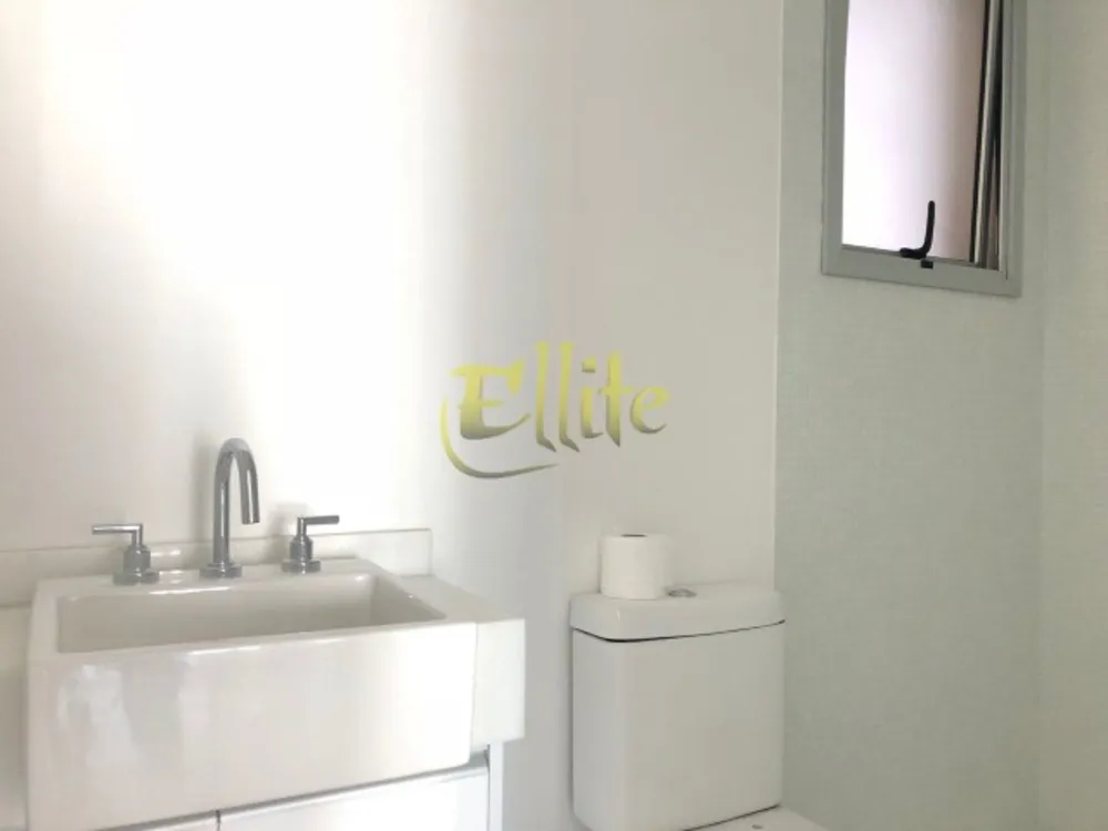 Apartamento, 1 quarto, 62 m² - Foto 13