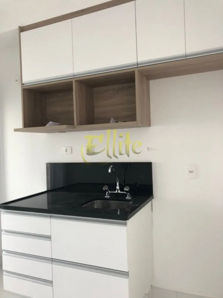 Apartamento, 1 quarto, 62 m² - Foto 11