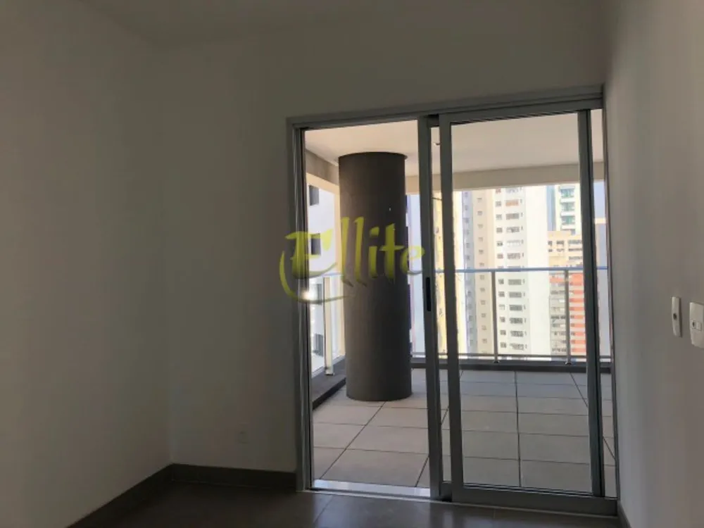 Apartamento, 1 quarto, 62 m² - Foto 7