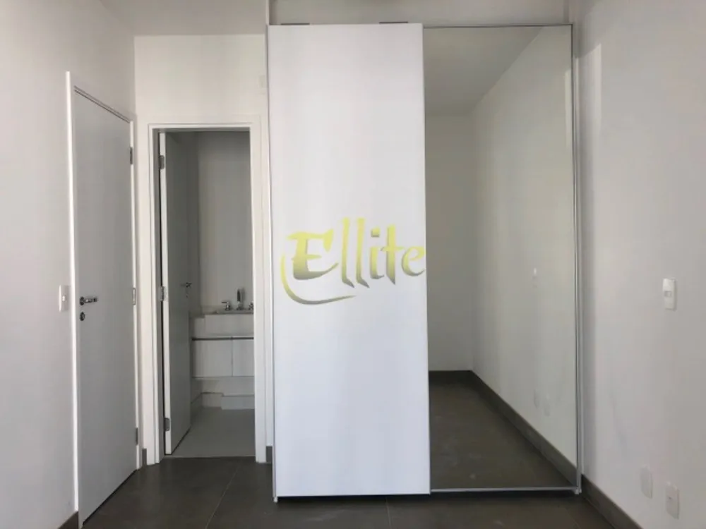 Apartamento, 1 quarto, 62 m² - Foto 14