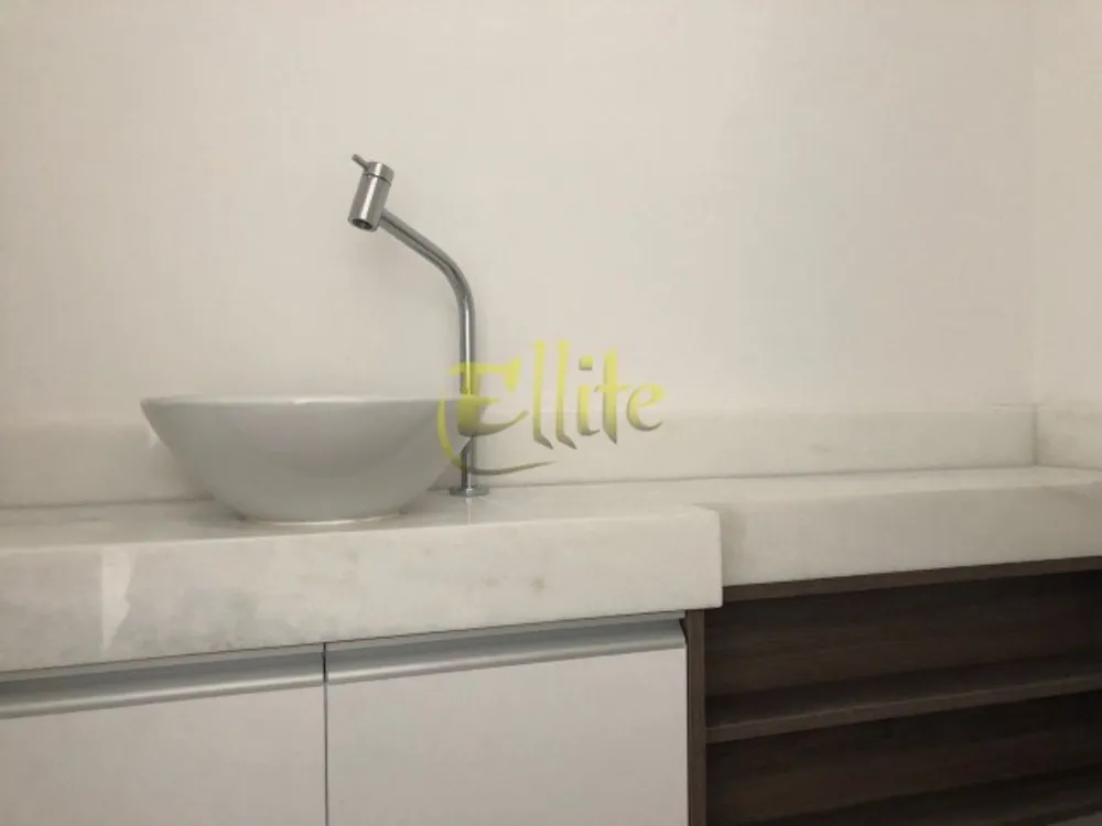 Apartamento, 1 quarto, 62 m² - Foto 8