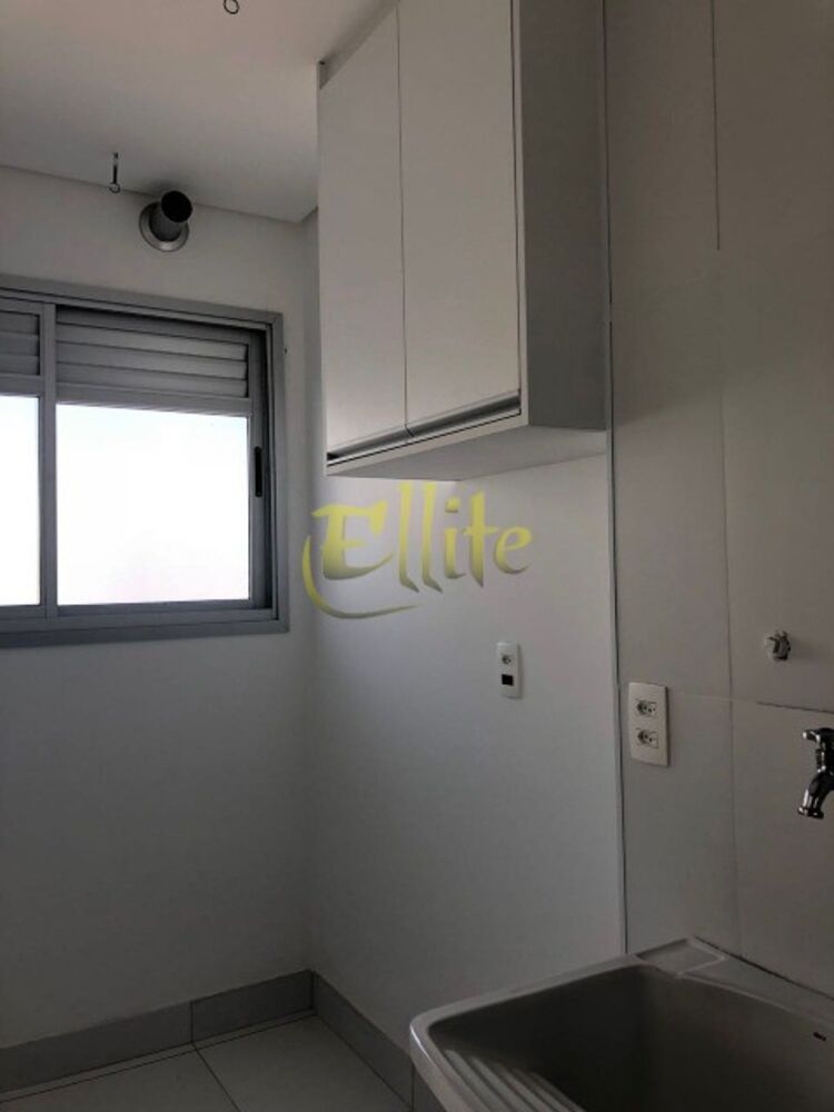 Apartamento, 1 quarto, 62 m² - Foto 4
