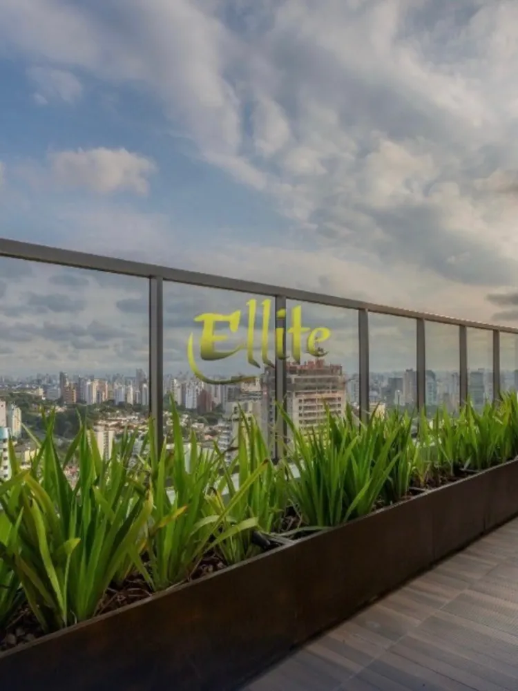 Apartamento, 1 quarto, 47 m² - Foto 12