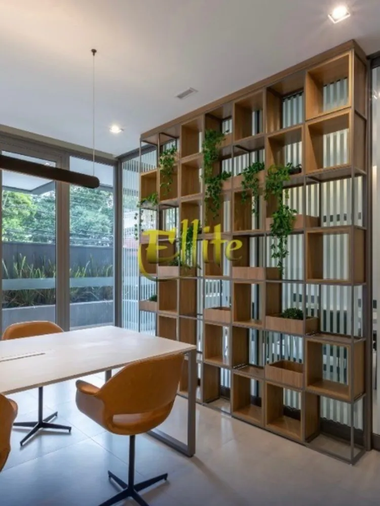 Apartamento, 1 quarto, 47 m² - Foto 7
