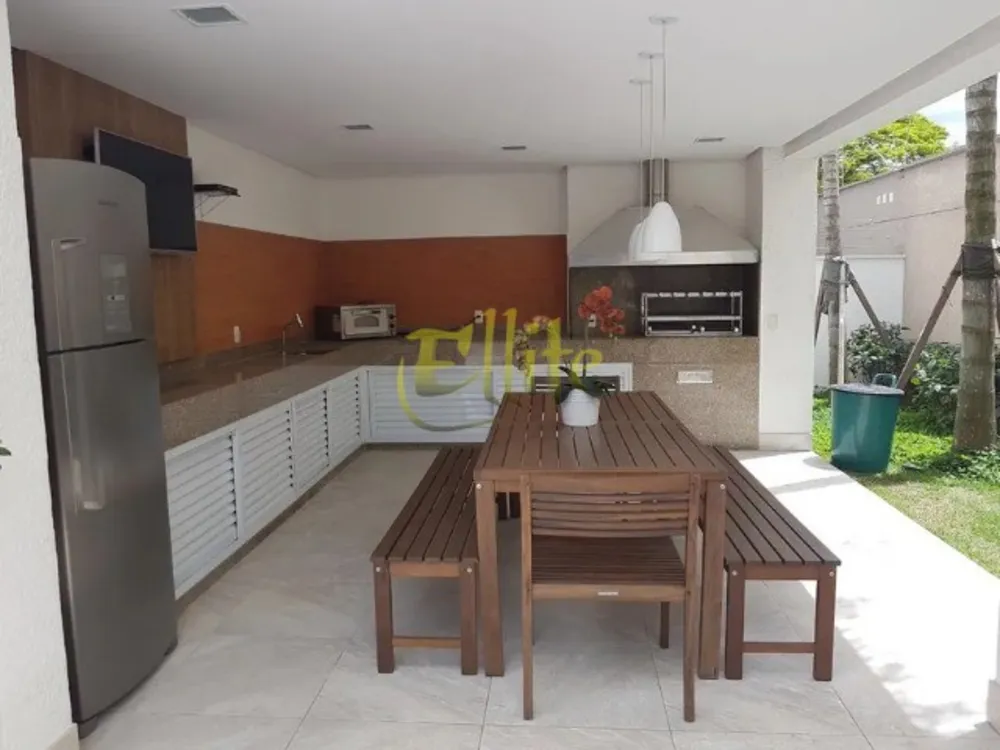 Flat/Apart Hotel, 1 quarto, 37 m² - Foto 8