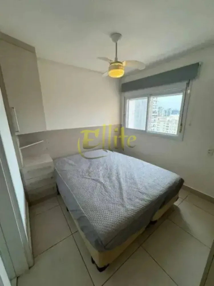 Flat/Apart Hotel, 1 quarto, 37 m² - Foto 5