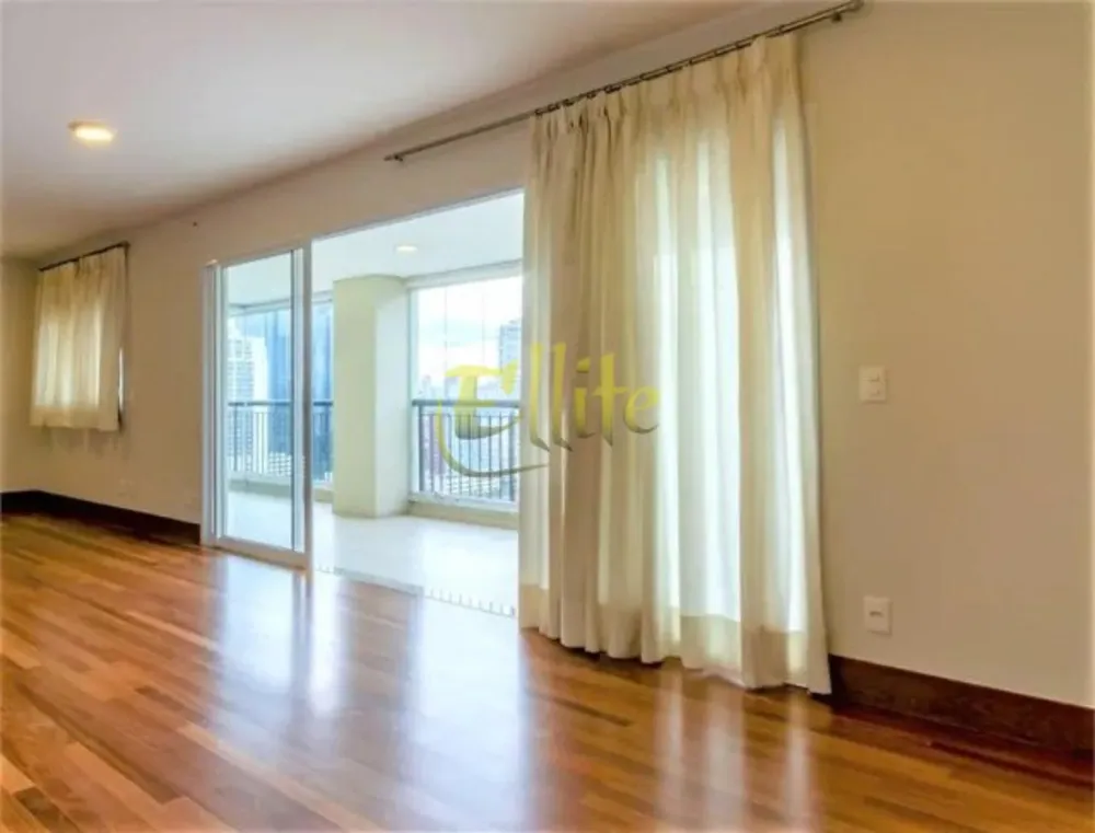 Apartamento, 3 quartos, 138 m² - Foto 6