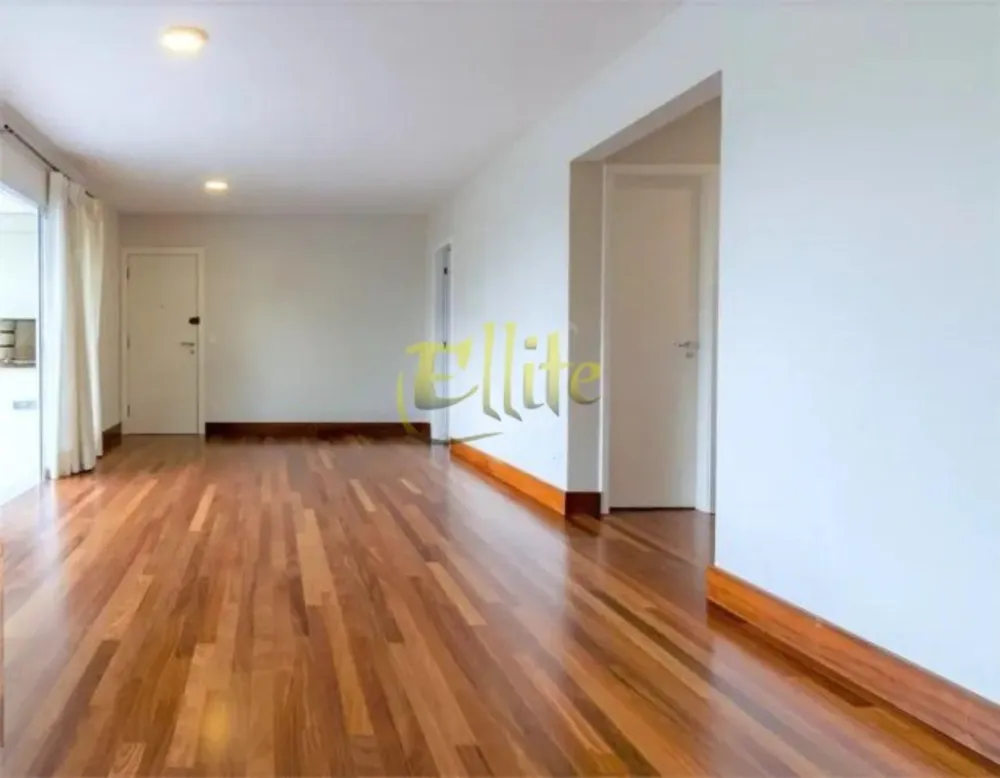 Apartamento, 3 quartos, 138 m² - Foto 12