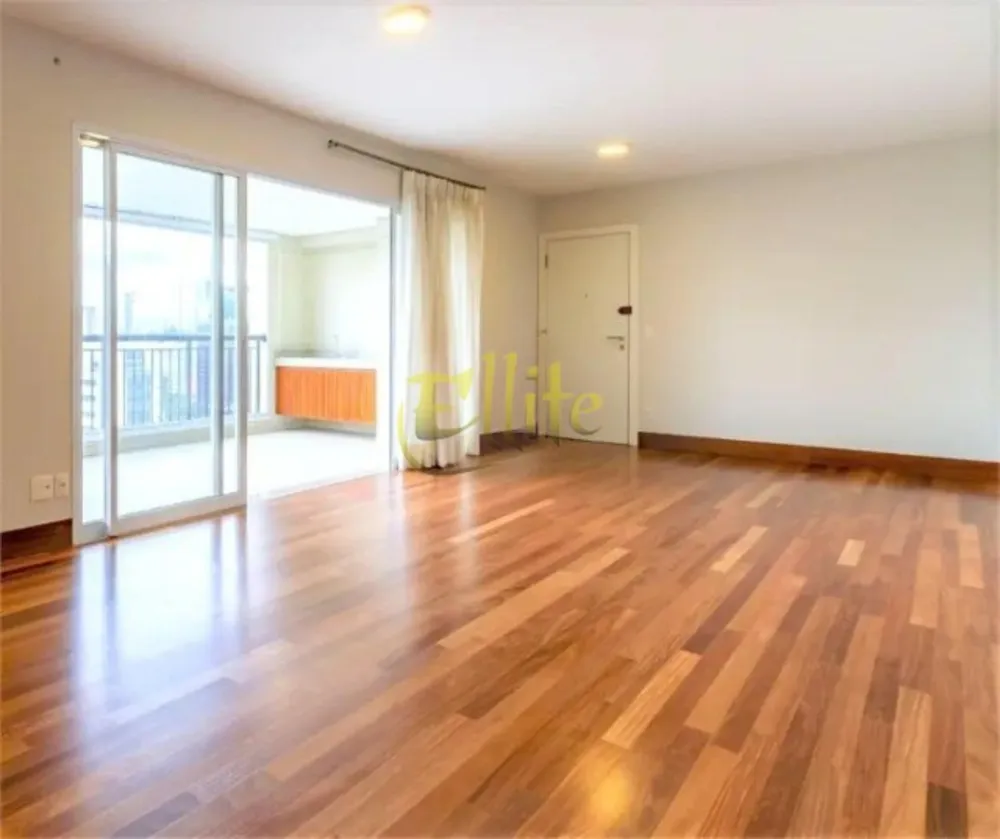 Apartamento, 3 quartos, 138 m² - Foto 10