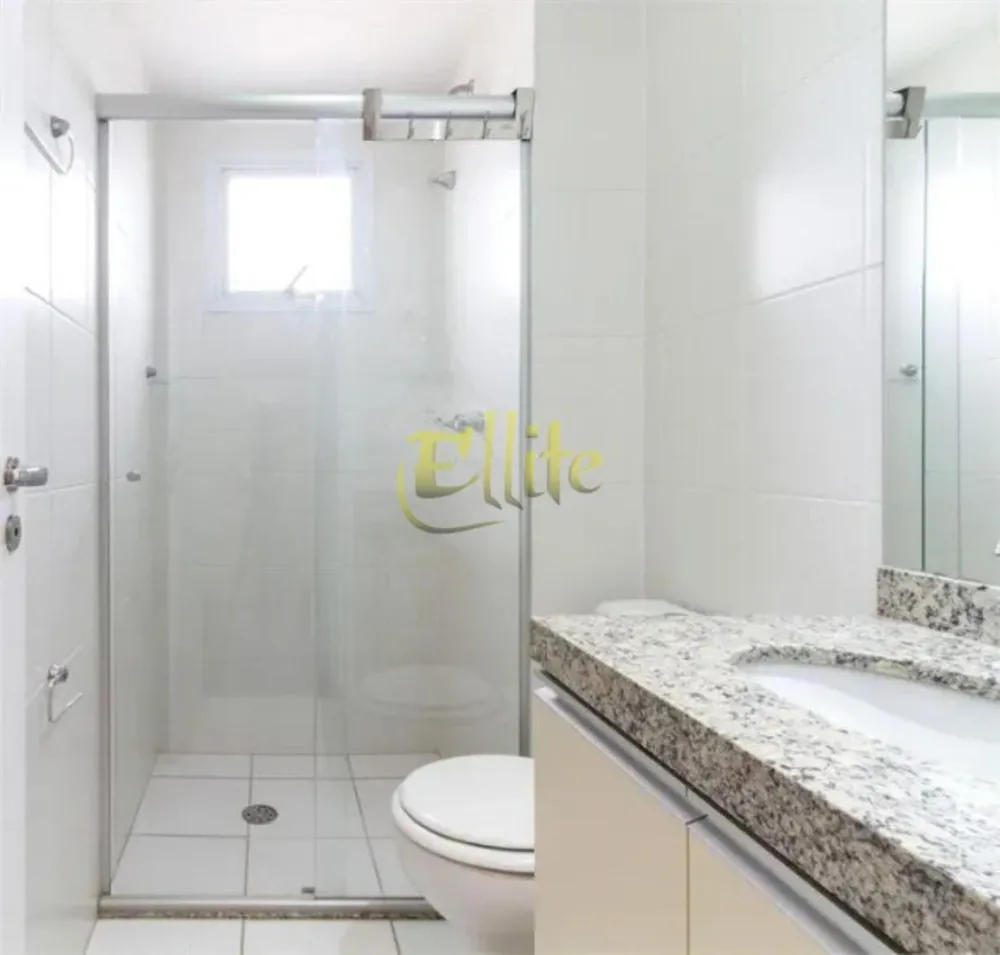Apartamento, 3 quartos, 138 m² - Foto 4