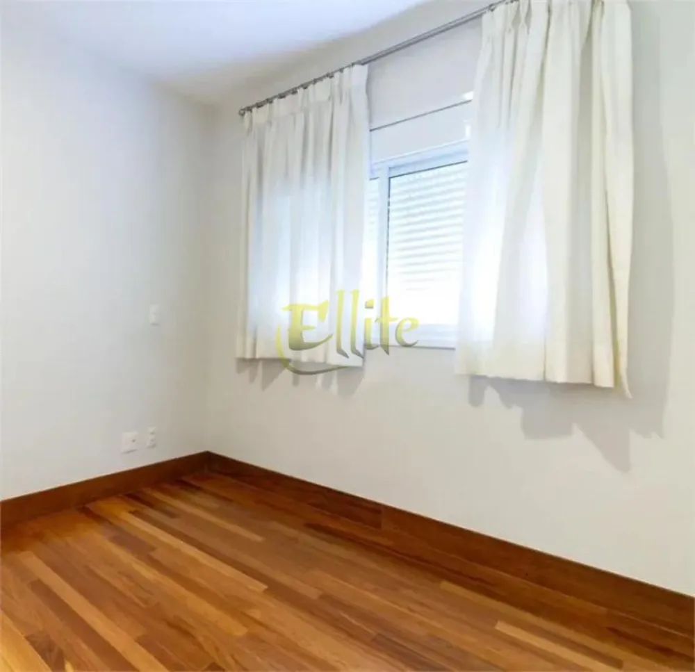 Apartamento, 3 quartos, 138 m² - Foto 7