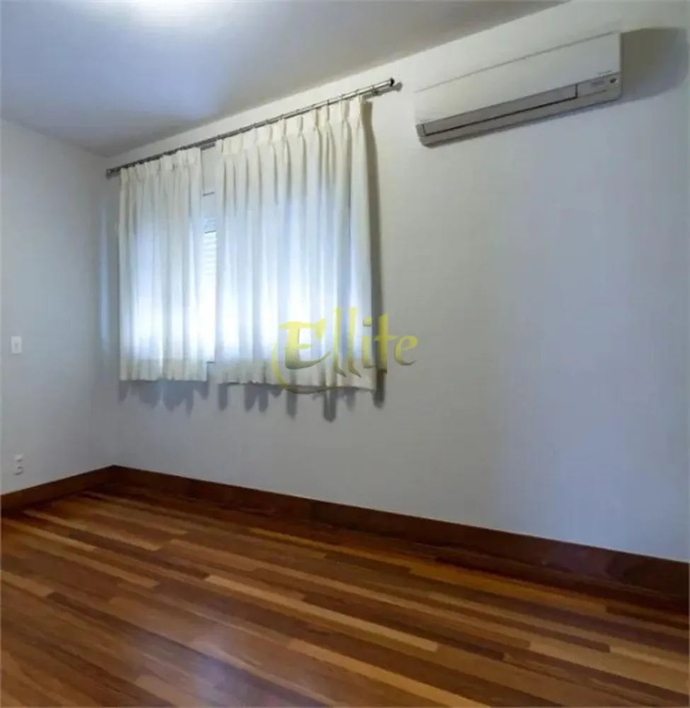 Apartamento, 3 quartos, 138 m² - Foto 11