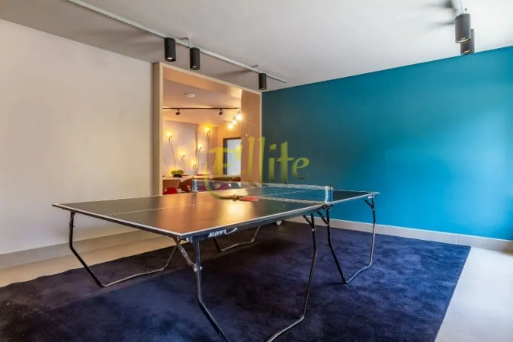 Apartamento, 1 quarto, 33 m² - Foto 8