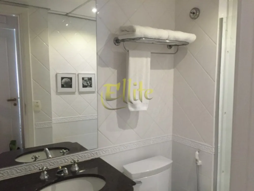 Flat/Apart Hotel, 1 quarto, 32 m² - Foto 4