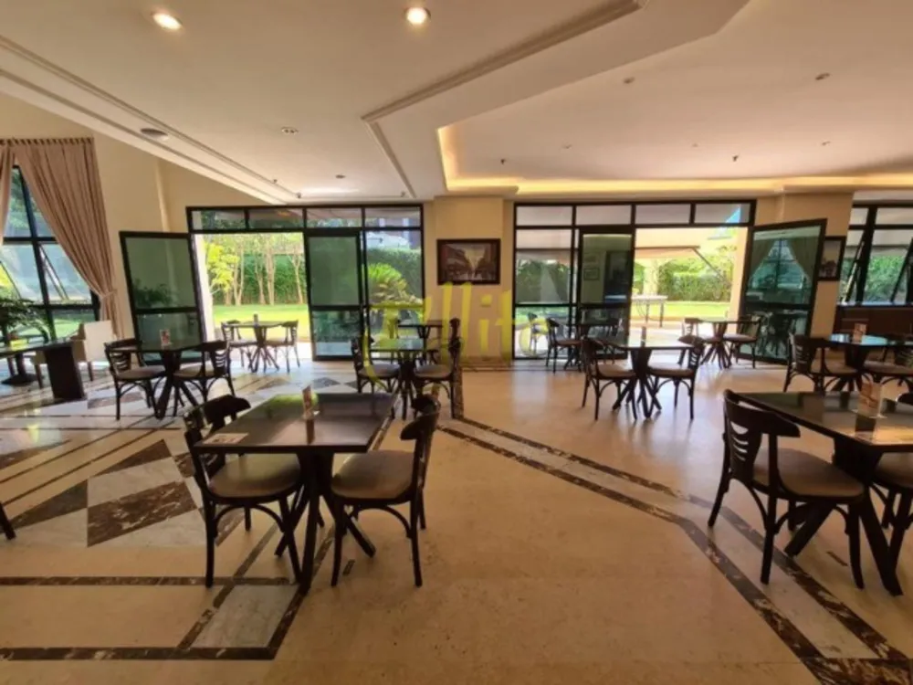 Flat/Apart Hotel, 1 quarto, 32 m² - Foto 6