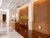 Flat/Apart Hotel, 1 quarto, 80 m² - Foto 2
