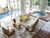 Flat/Apart Hotel, 1 quarto, 80 m² - Foto 3