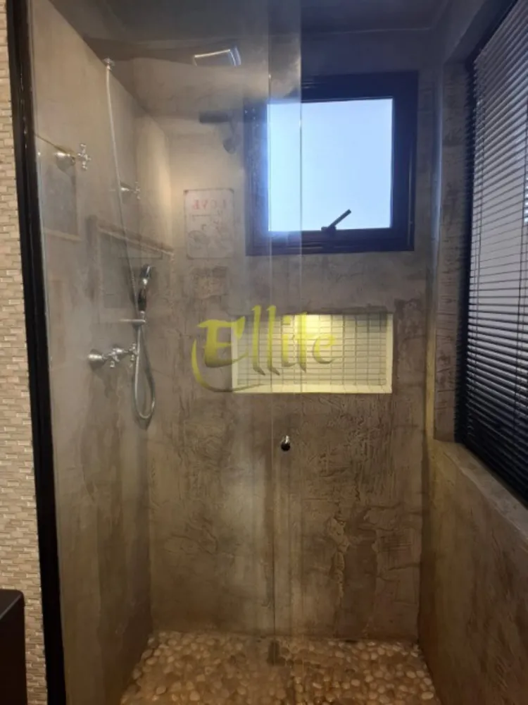 Flat/Apart Hotel, 1 quarto, 41 m² - Foto 2