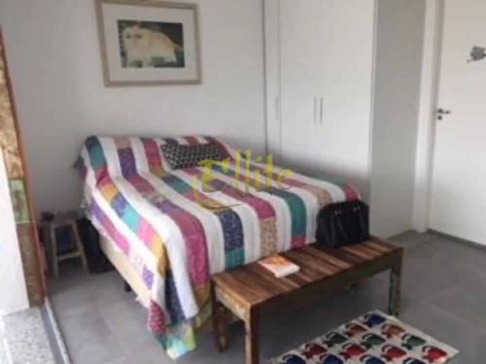 Flat/Apart Hotel, 1 quarto, 36 m² - Foto 9