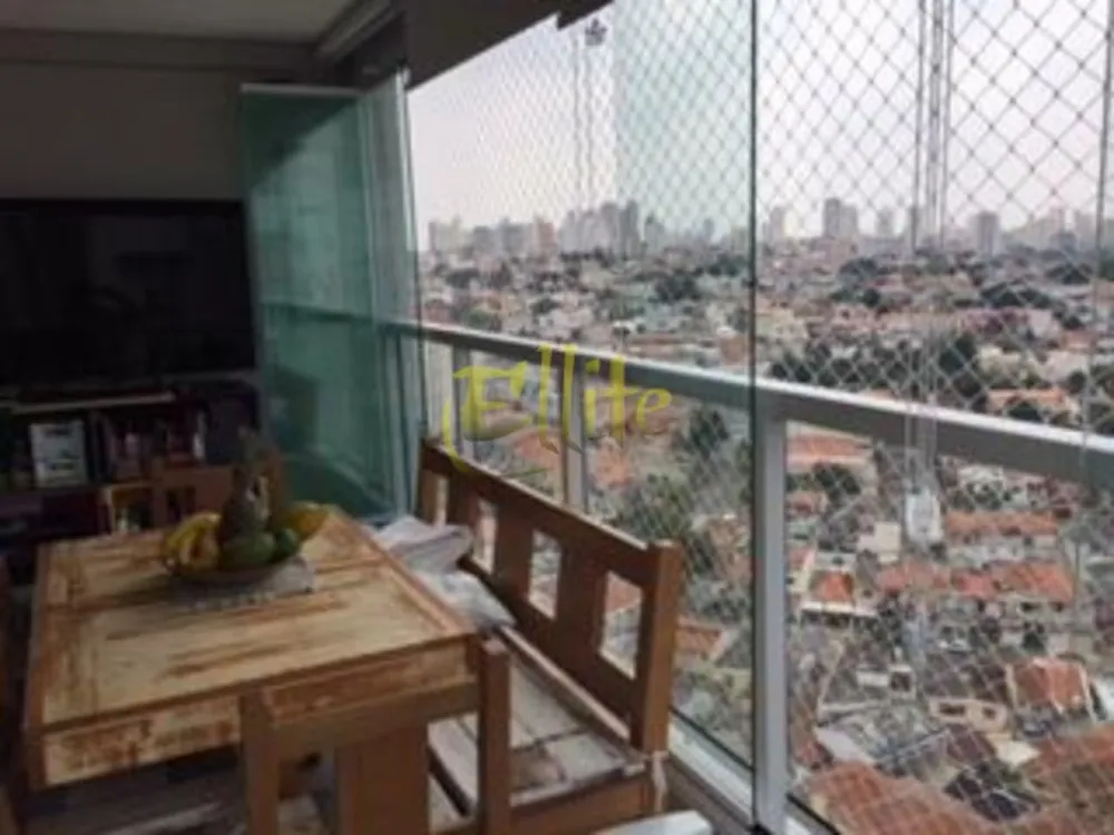 Flat/Apart Hotel, 1 quarto, 36 m² - Foto 5