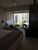 Flat/Apart Hotel, 1 quarto, 34 m² - Foto 3