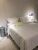 Flat/Apart Hotel, 1 quarto, 34 m² - Foto 4