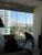 Flat/Apart Hotel, 1 quarto, 34 m² - Foto 2