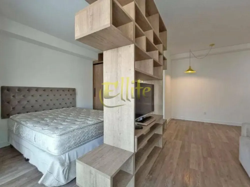 Flat/Apart Hotel, 1 quarto, 50 m² - Foto 5