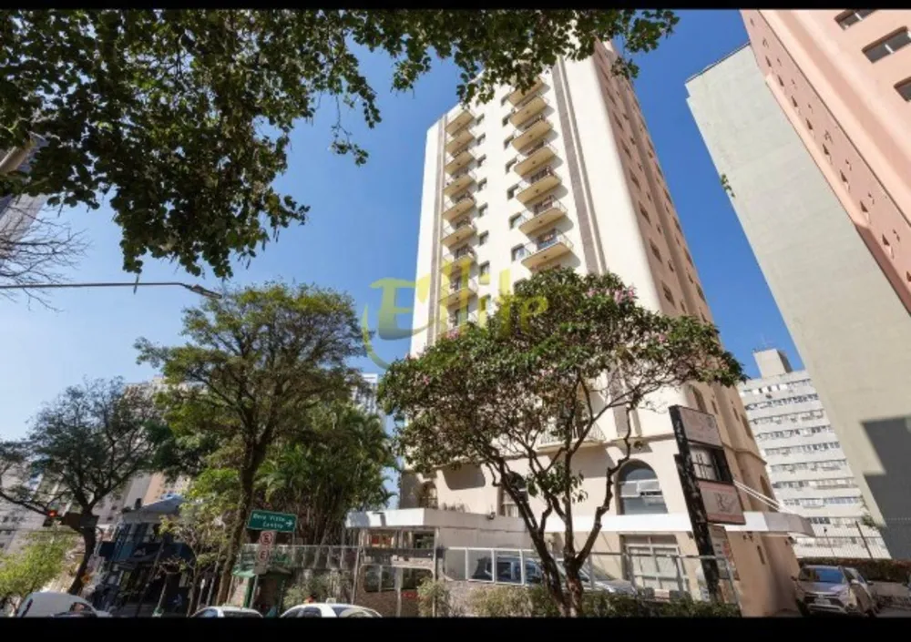 Flat/Apart Hotel, 1 quarto, 50 m² - Foto 9