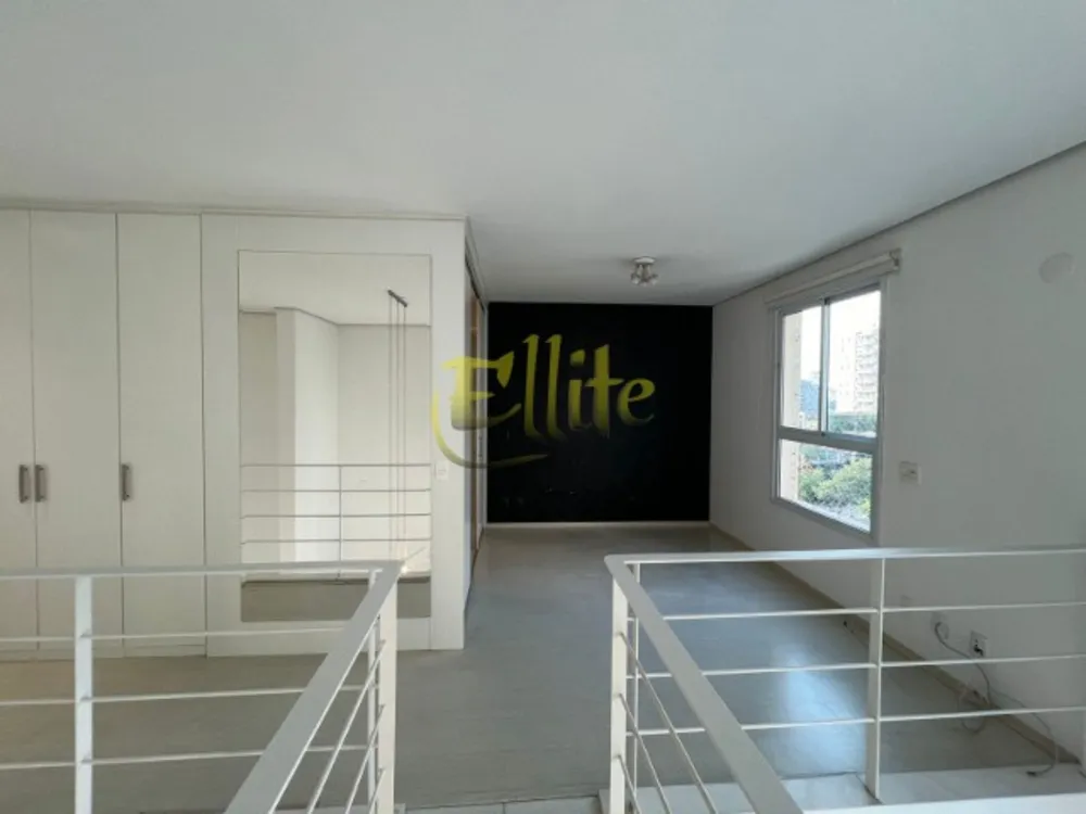 Apartamento, 2 quartos, 75 m² - Foto 10