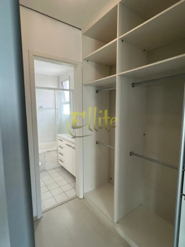 Apartamento, 2 quartos, 75 m² - Foto 1