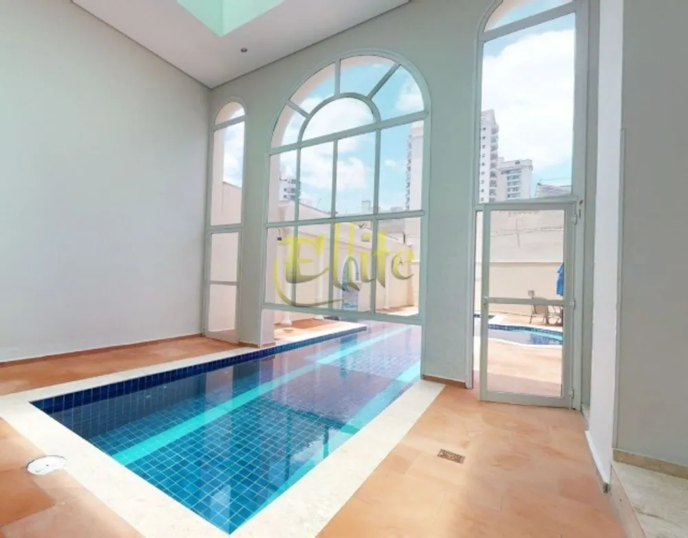 Apartamento, 2 quartos, 75 m² - Foto 5