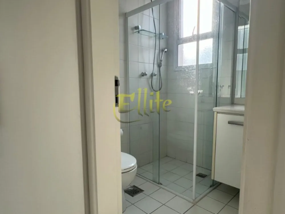 Apartamento, 2 quartos, 75 m² - Foto 9