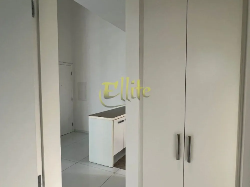 Apartamento, 2 quartos, 75 m² - Foto 8